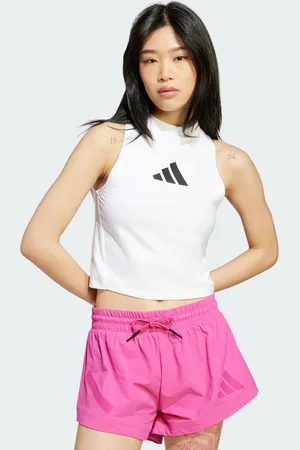 adidas Canotta Z.N.E.