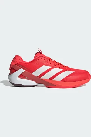 adidas Scarpe da tennis adizero Ubersonic 5