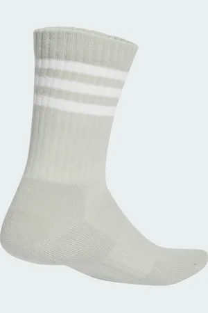 adidas Calze 3-Stripes Cushioned (3 paia)