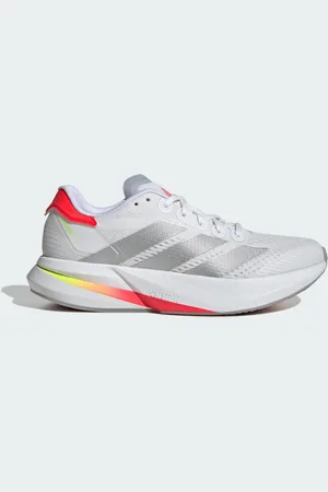 adidas Scarpe da running Duramo Speed 2