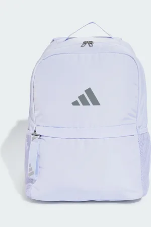 adidas Zaino Sport