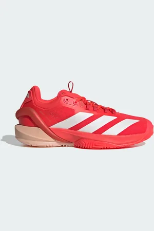 adidas Scarpe da tennis adizero Cybersonic 2