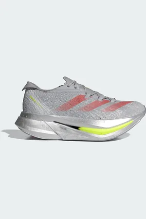 adidas Scarpe adizero Prime X 2.0 STRUNG