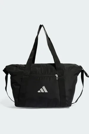 adidas Borsa Sport