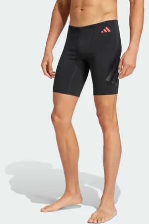 adidas Costume jammer Ripstream