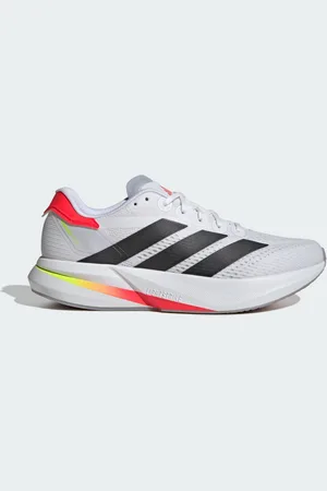 adidas Scarpe da running Duramo Speed 2