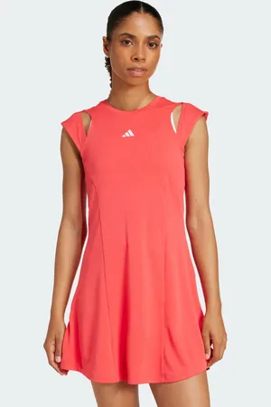 adidas Abito da tennis Pro Climacool