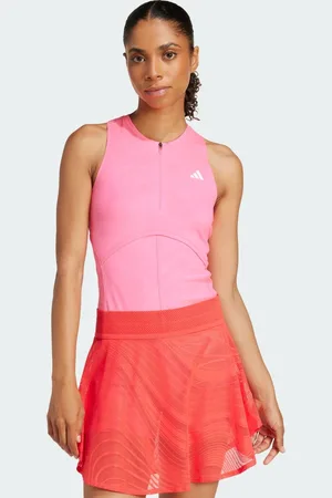 adidas Body e gonna da tennis Pro Climacool