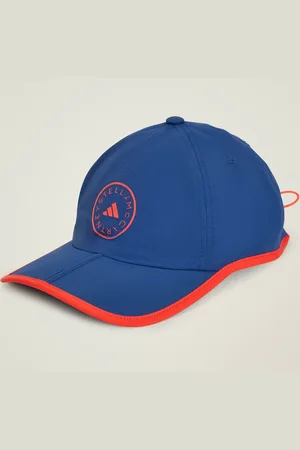 adidas Cappellino by Stella McCartney Run