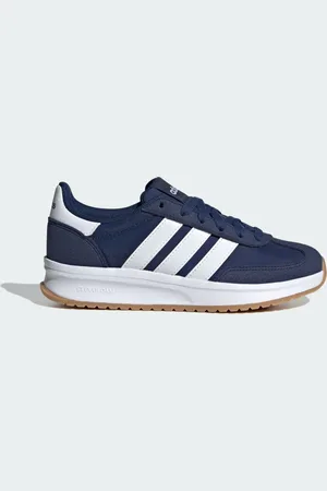 adidas Scarpe Run 70s 2.0 Junior