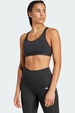 adidas Reggiseno sportivo All Me Essentials