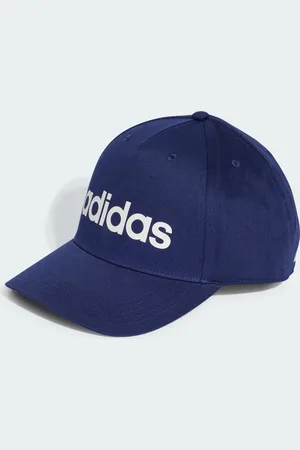 adidas Cappellino Daily