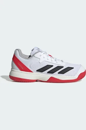 adidas Scarpe da tennis Courtflash Kids