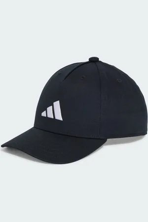adidas Cappellino Kids