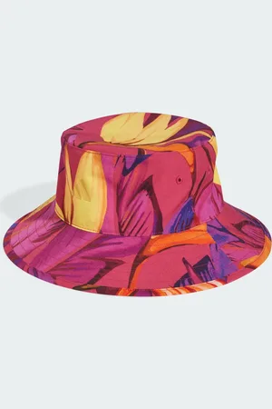 adidas Cappello x FARM Premium Bucket