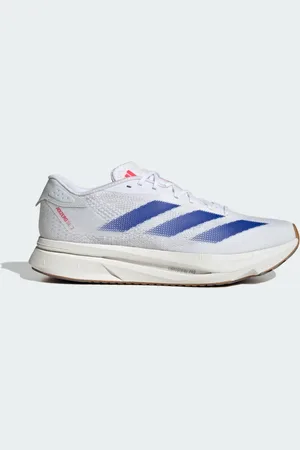 adidas Scarpe da running adizero Sl2