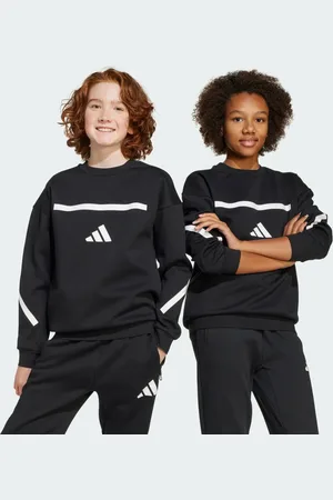 adidas Felpa Z.N.E. Junior