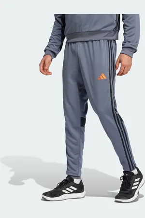 adidas Pantaloni da allenamento Tiro 25 Essentials