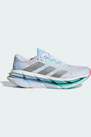 adidas Scarpe adistar Byd
