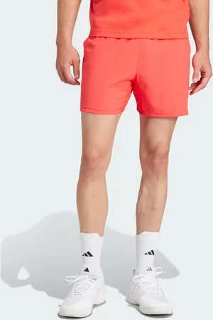 adidas Short da tennis 5-Inch Ergo