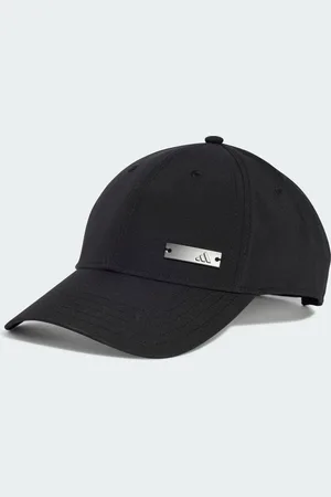 adidas Cappellino da baseball Lightweight