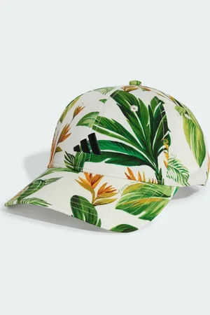 adidas Cappellino x FARM
