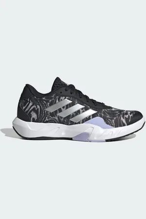 adidas Scarpe Amplimove Trainer