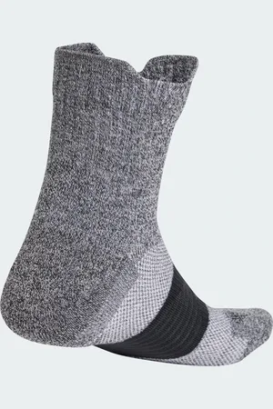 adidas Calze RUNxCUSHIONED (1 paio)