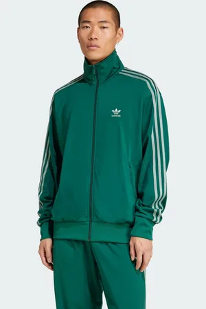 adidas Track top adicolor Classics Firebird