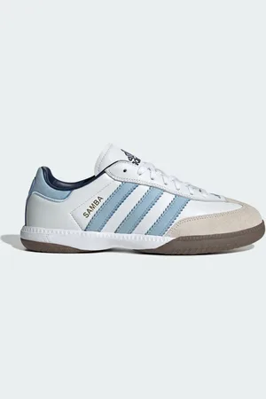 adidas Scarpe Samba MN