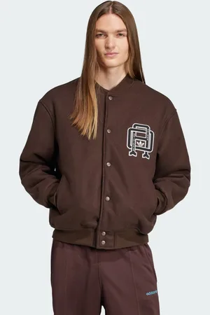 adidas Bomber Originals