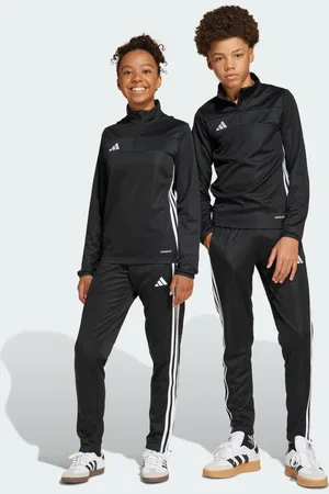 adidas Pantaloni da allenamento Tiro 25 Essentials Junior