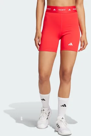 adidas Leggings corti TECHFIT
