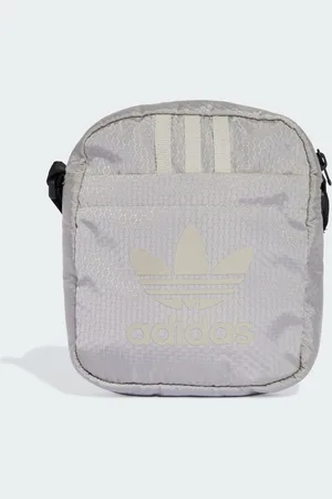 adidas Borsa Small Item
