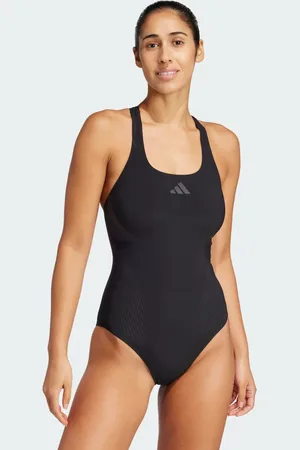 adidas Costume da bagno Lanelux Y-Back