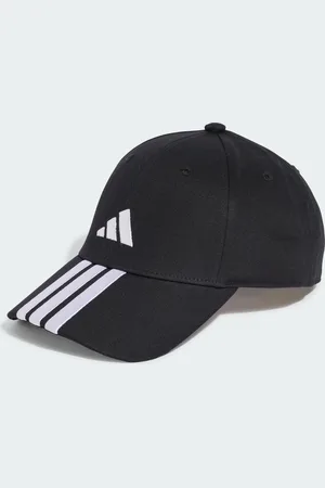 adidas Cappellino da baseball 3-Stripes New Logo