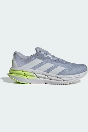 adidas Scarpe da running adistar 3