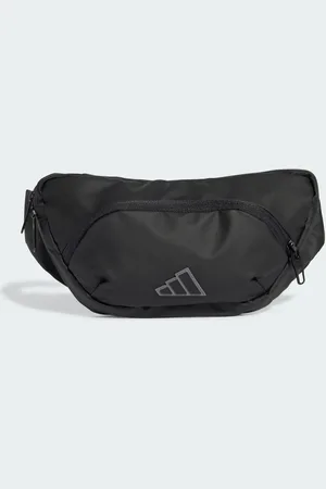 adidas Marsupio Ultramodern