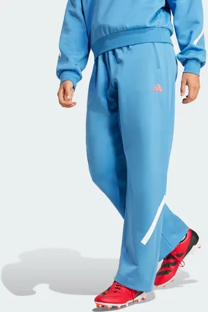 adidas Pantaloni Travel Z.N.E. Barrel France