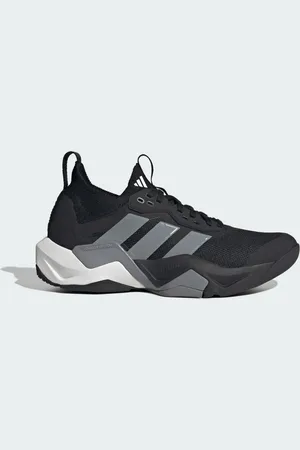adidas Scarpe Rapidmove ADV 2
