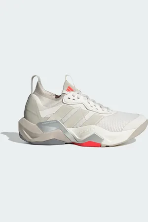adidas Scarpe Rapidmove ADV 2