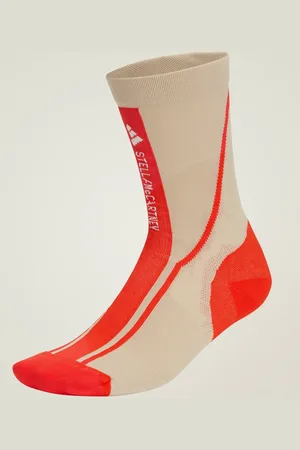 adidas Calze by Stella McCartney