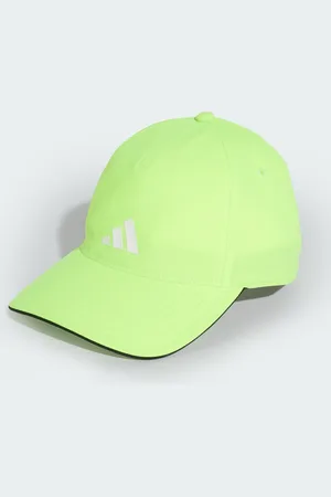 adidas Cappellino da basket AEROREADY