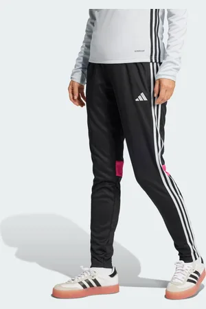 adidas Pantaloni da allenamento Tiro 25 Essentials