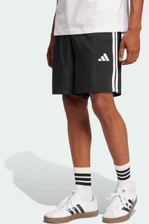 adidas Short Essentials 3-Stripes Chelsea