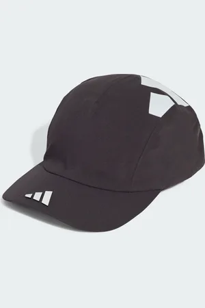 adidas Cappellino 3 Panel Brand Love