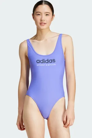 adidas Costume da bagno Sportswear U-Back