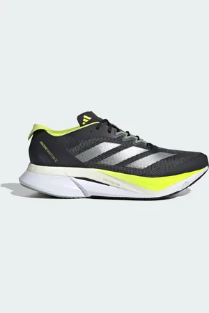 adidas Scarpe adizero Boston 12