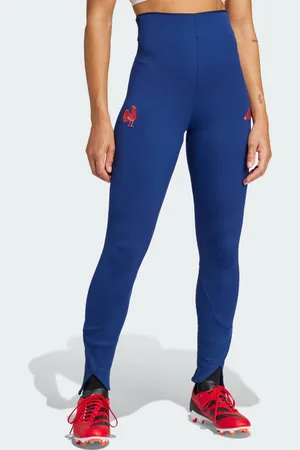 adidas Leggings da rugby Z.N.E. Travel France