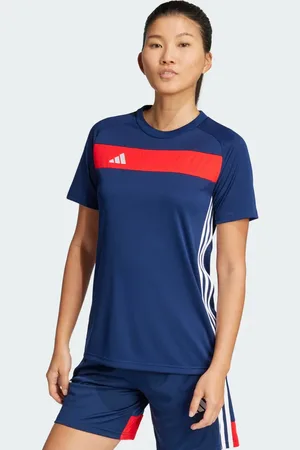 adidas Maglia Tiro 25 Essentials
